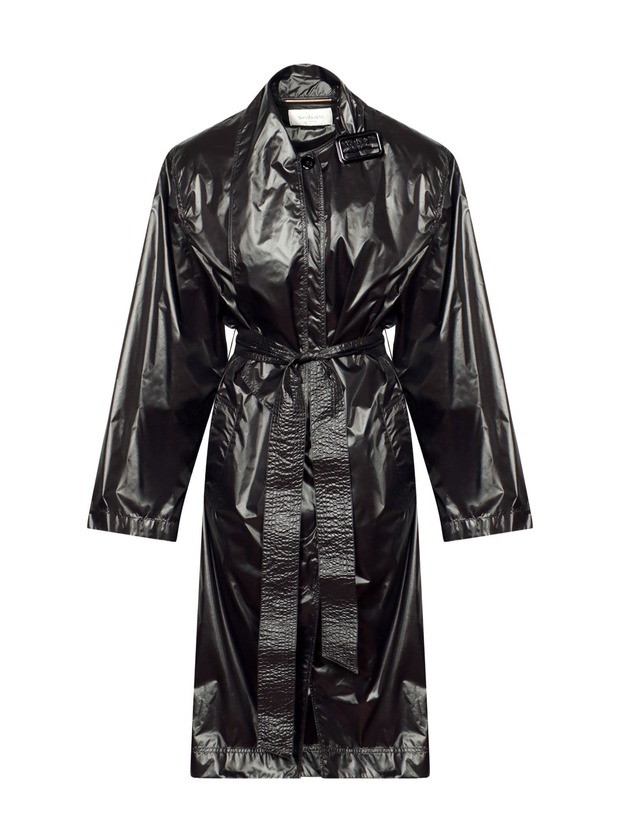 KAPUT  SAINT LAURENT